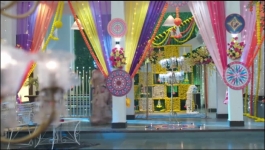 Jagriti Ek Nayi Subah - 25th October 2025